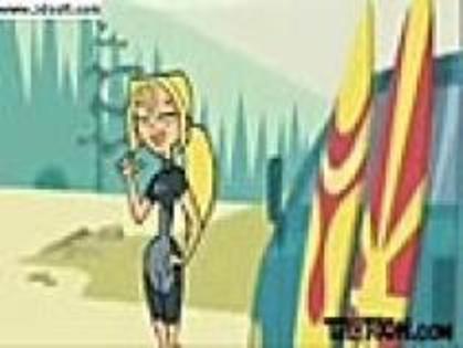 XUOPWHVWQCKDYNPRTIZ[2] - imagini insula dramei totale si actiune drama totala