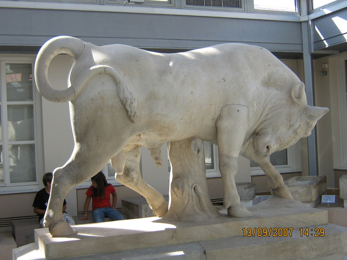 IMG_0241 - 2007 - atena