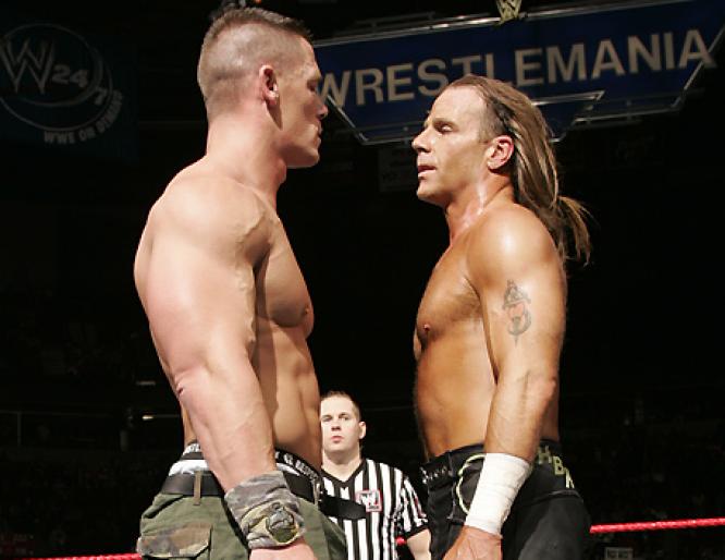 21507michaelscena1 - poze faine resling 2