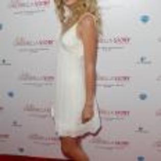 Taylor_Swift_1230494965_0