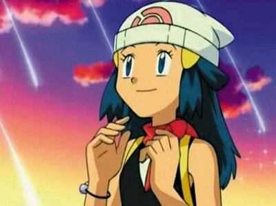 dawn pokemon 5[1]