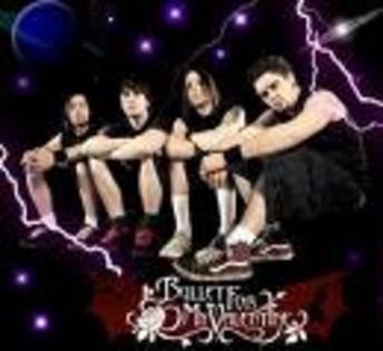 imagesCAZG0A65 - bullet for my valentine