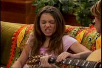 hannah montana season 1 (30) - hannah montana