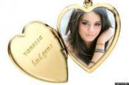 LWCUUWDKEQYCGAUSBWR - alese