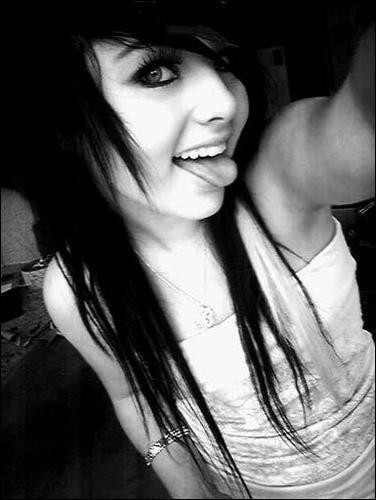 297040_brookelle27