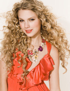 Taylor-Swift-taylor-swift-5406455-240-312 - Taylor Swift