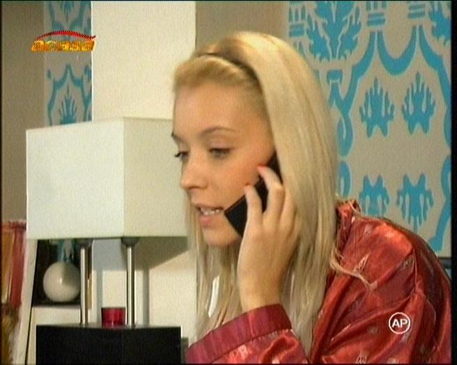 Image0325-2237TV202