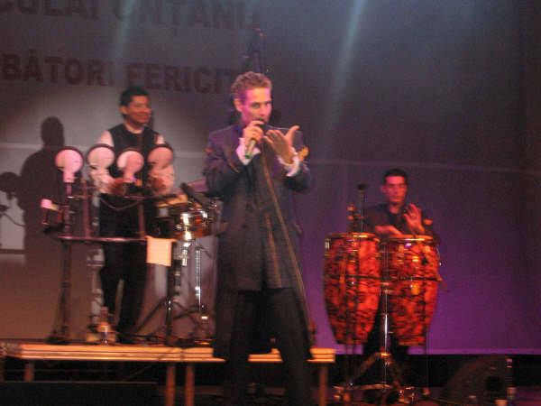 concert (31)