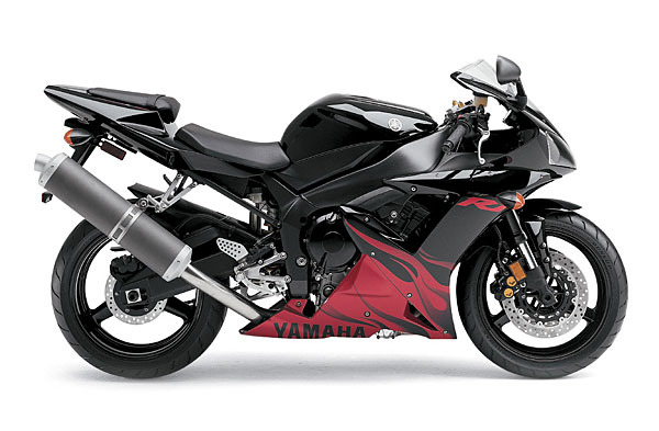 YZF-R1_2003 - poze cu motorete