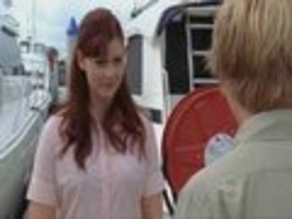 91cdbb433 - Charlotte