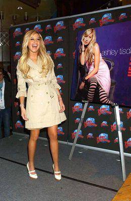 NewName-215-2009.03.01 - Ashley Michelle Tisdale