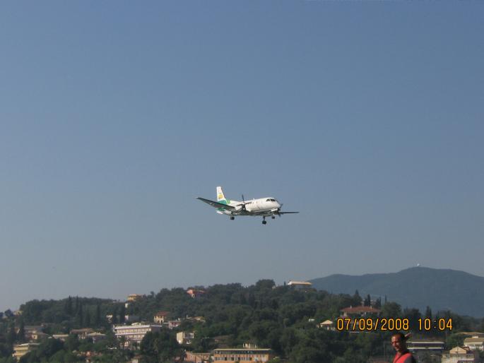 IMG_0410 - 2008 - corfu