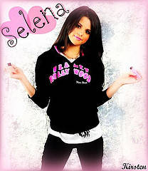 3116822316_ede33bd31c_m