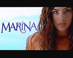 2492327314_4a3061ac33_m - Marina telenovela