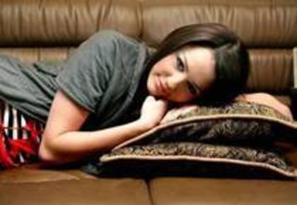 OUZBALBDQQOGDSXYURS - alegere 3