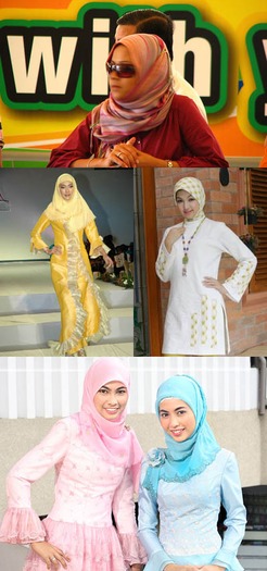 beautiful hijabi (72)