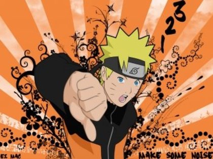 Naruto_sipuden_pict