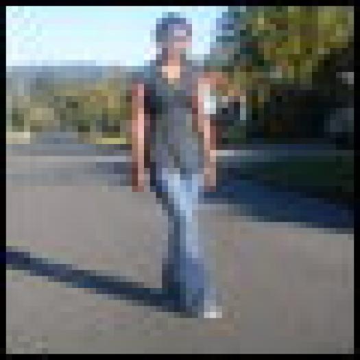 4790046997a8788787765s