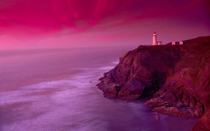 NATUUR-18OKT07-9 - 171 - Nature Wallpapers