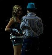 FUOSWXLUFXSMYFJXTPS - High School Musicale