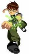 omnitrix