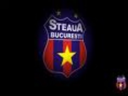 qqq - Poze STEAUA BUCURESTI