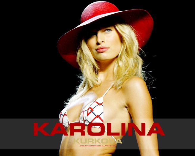 karolina_kurkova02 - karolina kurkova