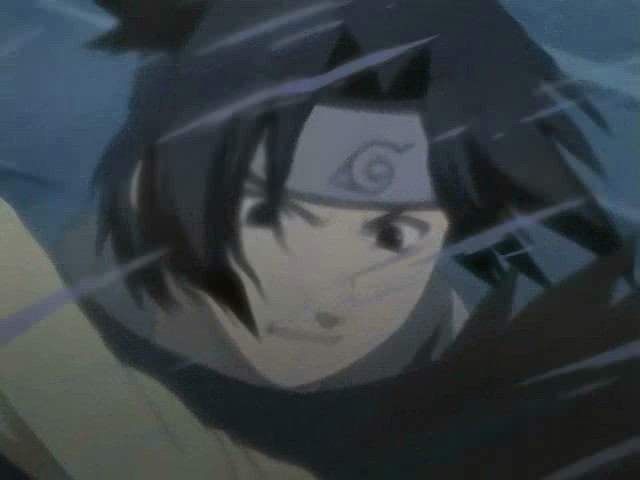 003_G_014 - Sasuke