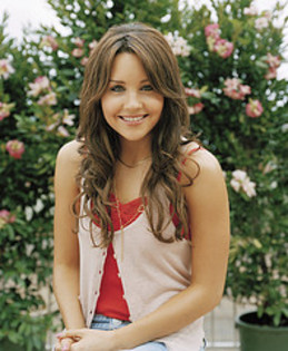 2415617330_1b4f44bc2c_m