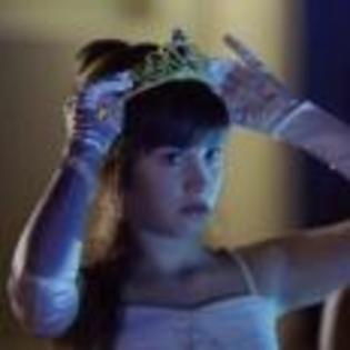 Princess_Protection_Program_1249562872_3_2009