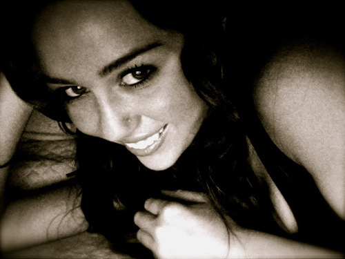 FBCVAVSQOWMXDTPYXSF - Hannah