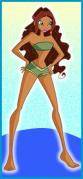 ZNJHTDUJGIMSJXYRRLM - bratz si winx