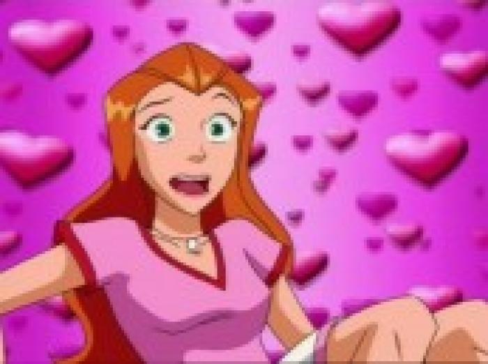 T89FA50O5Y3PZJ7WJABKNCI2Q - Totally Spies