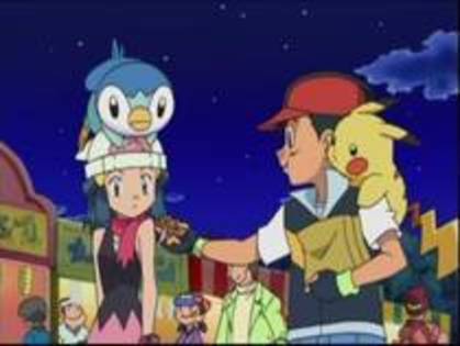 LSBZUROUHXPKKXQSABN - poze cu pokemon pentru linaiverse