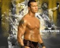 54077cbf_0050000094365_00_150[1] - RANDY ORton