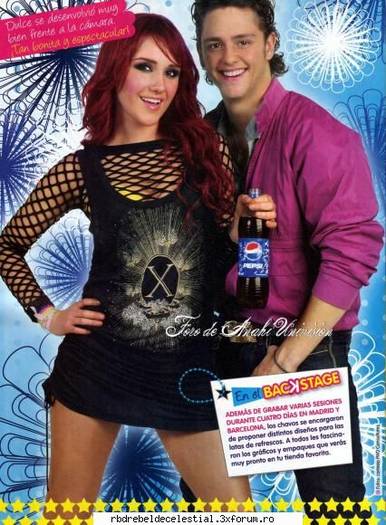 ok_1106 - poze RBD Pepsi