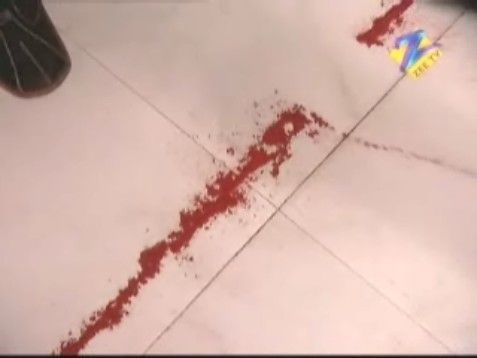 2005400687520183705_rs