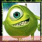 deseneanimate_0142