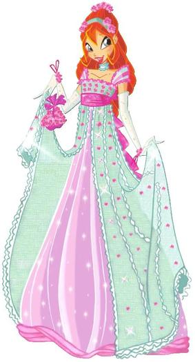 bloom9%20(7) - winx bloom poze mai frumoase