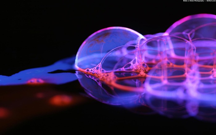 63_bubbles_1440x900