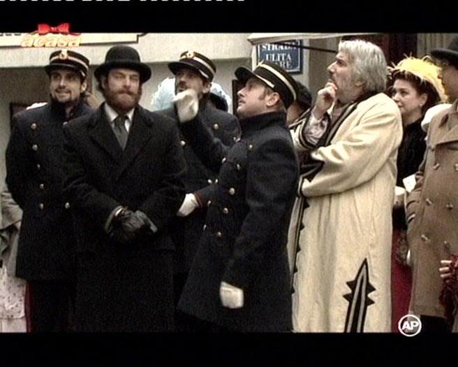 Image_1214-2108CH-202