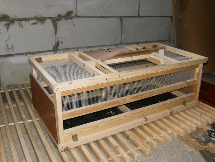 accesorii 2 012 - gratare si boxe