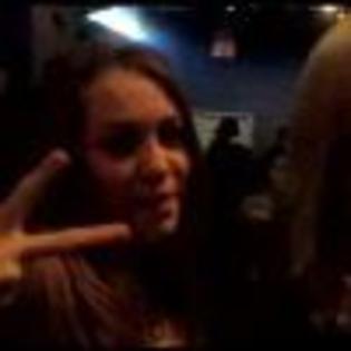 96I8xY545403-01 - multe poze miley