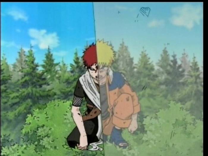 ep33_naruto524561115