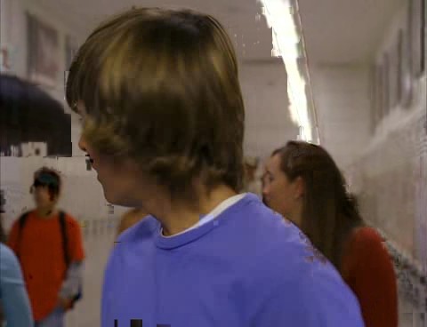 bscap0220 - Zac Efron