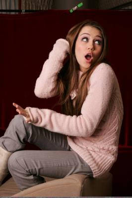 3162449481_741467c3f4