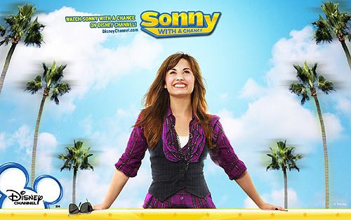 Sonny-with-a-Chance-Web - Sonny With A Change