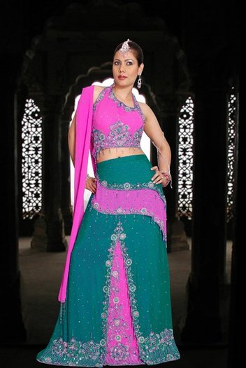 lengha630ife - saree-uri2