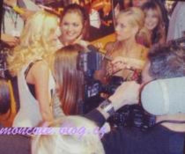 ALNHTIBGZBCVHWTEVUU - H2o