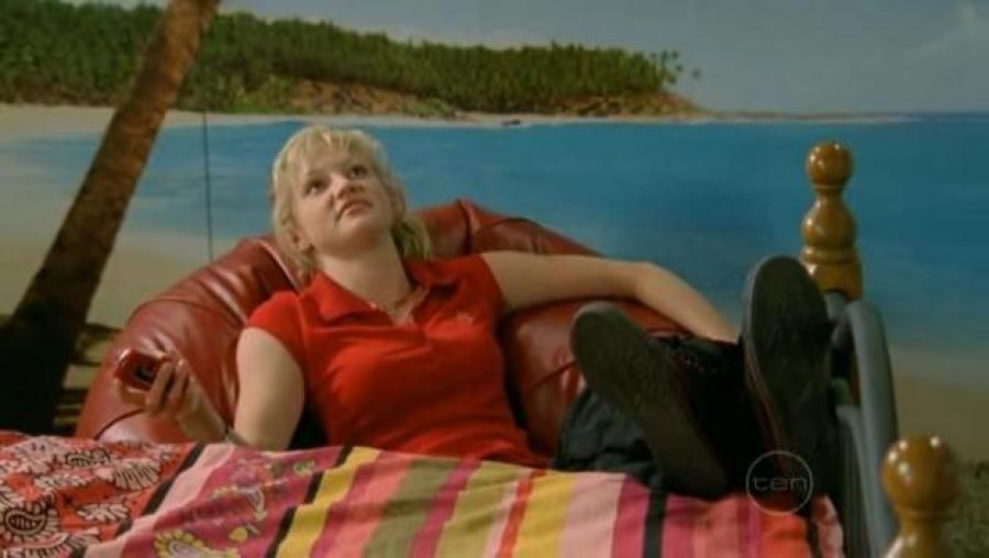 XZCOOOFUDCKBJPFTTHR[1] - cariba heine